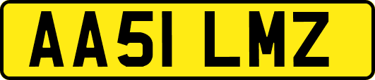 AA51LMZ