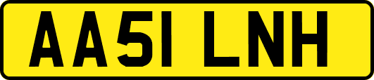 AA51LNH