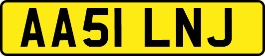 AA51LNJ