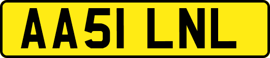 AA51LNL