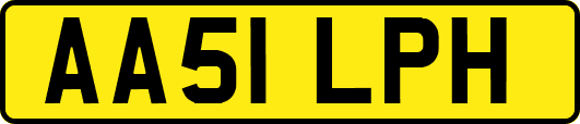 AA51LPH