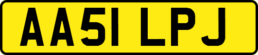 AA51LPJ