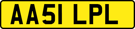 AA51LPL