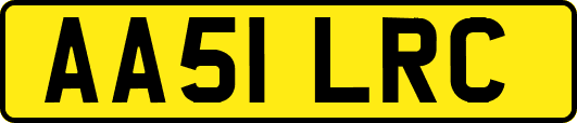 AA51LRC