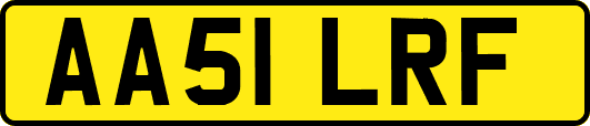 AA51LRF