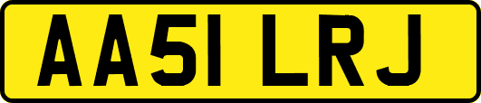 AA51LRJ