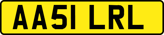 AA51LRL