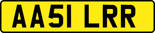 AA51LRR