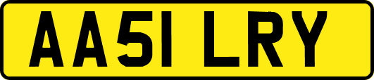 AA51LRY