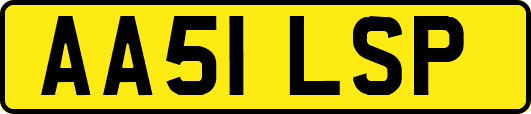 AA51LSP