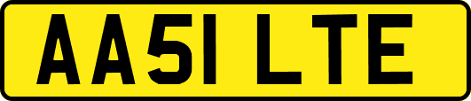 AA51LTE