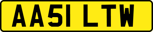 AA51LTW