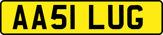 AA51LUG