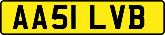 AA51LVB