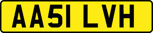 AA51LVH