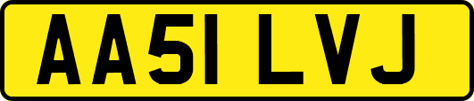 AA51LVJ