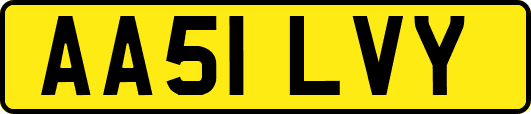 AA51LVY