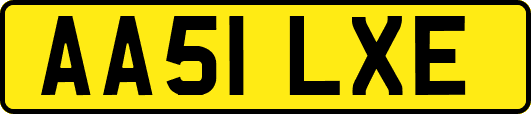 AA51LXE