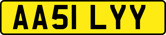 AA51LYY