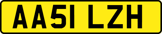 AA51LZH