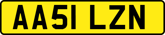 AA51LZN