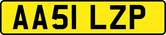 AA51LZP