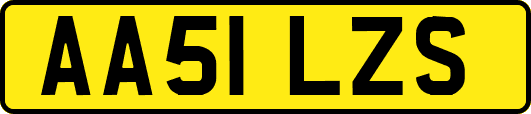 AA51LZS