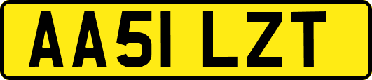 AA51LZT