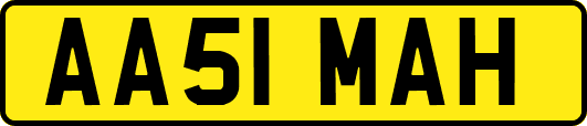 AA51MAH