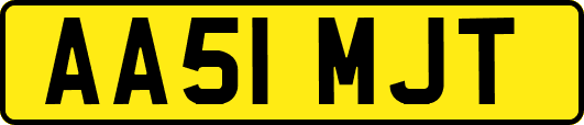 AA51MJT