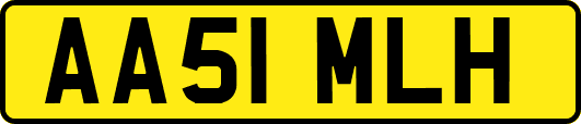 AA51MLH