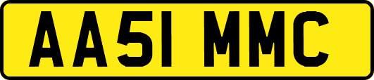 AA51MMC