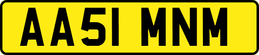 AA51MNM
