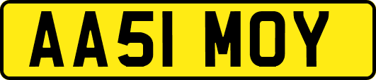 AA51MOY