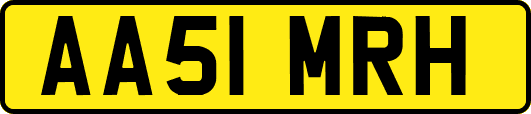 AA51MRH