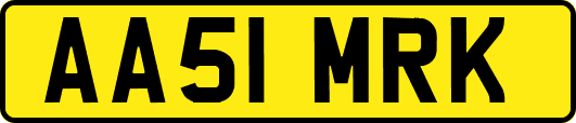 AA51MRK