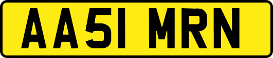 AA51MRN
