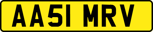 AA51MRV