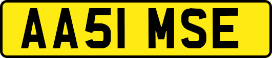 AA51MSE