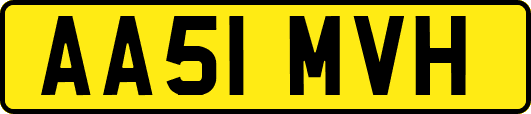 AA51MVH