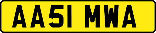 AA51MWA