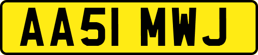 AA51MWJ