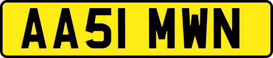 AA51MWN
