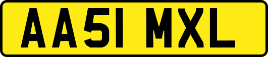 AA51MXL