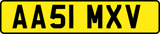AA51MXV