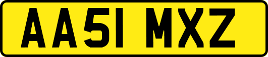 AA51MXZ