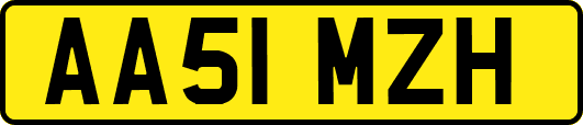 AA51MZH