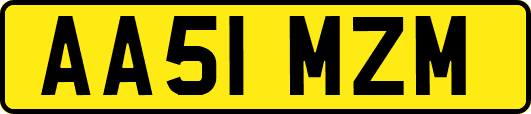 AA51MZM