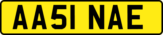 AA51NAE