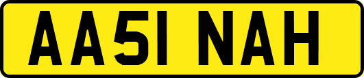 AA51NAH